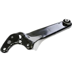 Dorman 526-039 Rear Driver Side Suspension Trailing Arm Compatible with Select Ford/Mercury Models