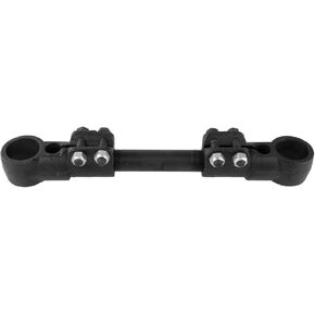 World American WA12-5036 Adjustable Radius Rod