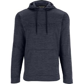 Simms mens Challenger Hoody in Kuwait
