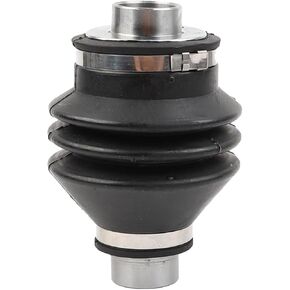Dasbecan 40300-HR3-A20 Yoke Joint Assy Compatible with Honda Foreman Rubicon Pioneer 500 700 TRX500 TRX520 TRX420 SXS500 SXS520 SXS700 2014-2023 Replaces# 40300HR3A20