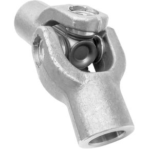 عمود الدافع النهائي U-e-coint the-toin for Honda Fourtrax Sportrax Recon Rubicon Foreman Rancher 1988-2023 ، استبدل 40210-HN7-010 40210-HN7-000