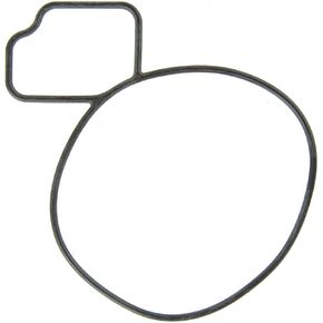 FEL-PRO 35721 Water Pump Gasket