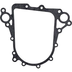 FEL-PRO 36180 Engine Water Pump Gasket for Chevrolet K2500