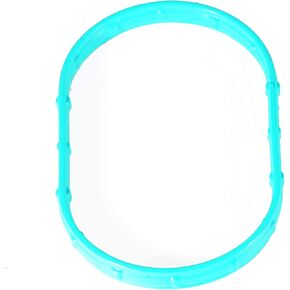 General Motors GM Genuine Parts 12608993 Supercharger Water Manifold Gasket