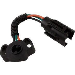 Walker Products 200-1018 مستشعر وضع الخانق