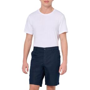 AG Adriano Goldschmied Men's Wanderer Performance