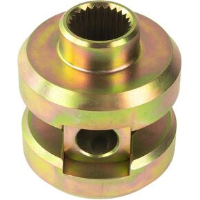 78-7526-1 التخزين المؤقت (GM 7.5 Mini Steel 26 SPL)
