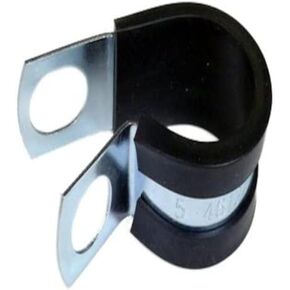Phillips Genuine Industries Cushion Clamp - 5-46124