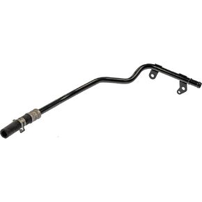 Dorman 626-220 HVAC Heater Hose Assembly Compatible with Select Ford/Lincoln/Mercury Models
