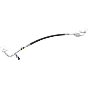 ACDelco GM Genuine Parts 15-34852 Air Conditioning Hose Assembly