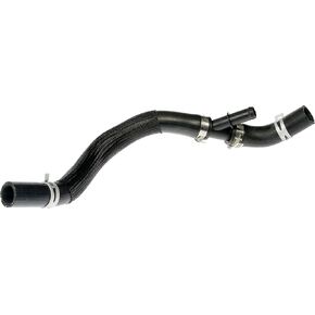 Dorman 626-214 HVAC Husle Hose Assemberbly متوافق مع نماذج فورد المختارة