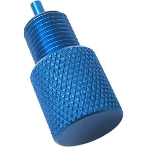 Car Brake Proportioning Valve Bleeder Tool, Vehicle Valve Bleeding Tool, Automotive Combination Valves Accessories Compatible with PV2 & PV4 Disc/Disc Disc/Drum 172-1353 172-1371