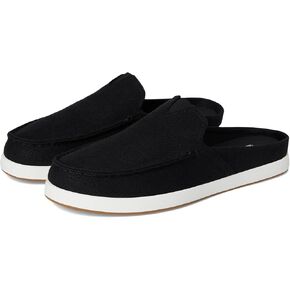TOMS Men's Alonso Mule Clog