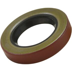Yukon Gear YMS9568) Mighty Seal