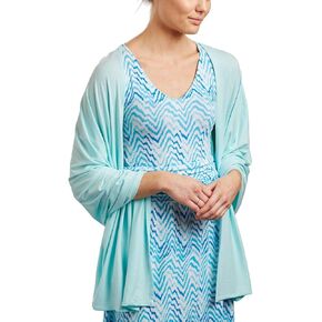 UV Skinz Upf 50+ شال للنساء in Kuwait