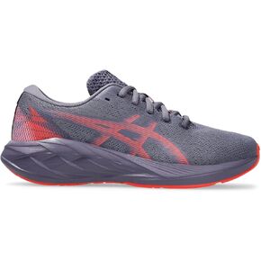 Asics Unisex-Child Novablast 5 Gs (Little Big Kid) Sneaker