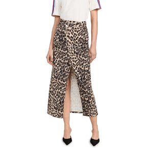 Women's Sigge Skirt