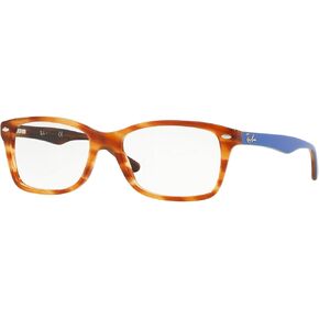 Ray-Ban 50 mm 0RX5228