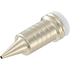 2024 فوهة 0.45mm مع الختم | 702384