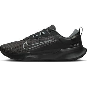 Nike Men's Low-top Walking Shoe in Kuwait