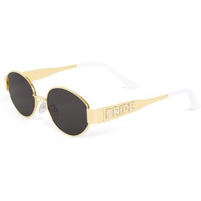 Xo ، Fetti Gold Metal Bride Gride | حفلة البكالوريوس حفلة لؤلؤة ، زخارف المشاركة ، ملحق دش الزفاف ، لوازم باخ ، وصيفات الشرف ، والعروس لتكون هدية