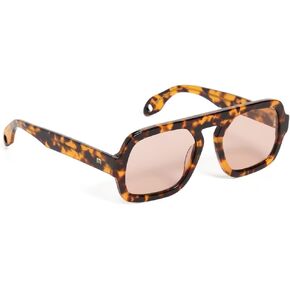 Women's Jane Sunglasses
