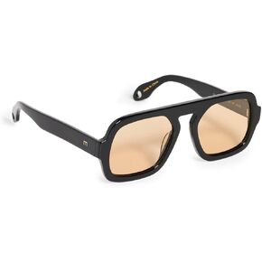 Women's Jane Sunglasses