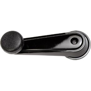 Dorman 775-5501CD: Heavy Duty Window Handle