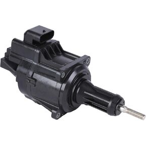 Turbo Boost منظم مشغل Wastegate متوافق مع 2016-2019 BMW 7 Series G12/N63/G07/G05/G11/G30 X7/X5 XDrive 50li 4.4L استبدال 11657850453 11658680616