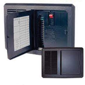 Progressive International Dynamics PD4045KV Inteli-Power 4000 Series Converter with Charge Wizard - 45 Amp