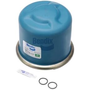 Bendix 109493 - Ad-Ip Air Brake Dryer Cartridge Kit - Remanufactured