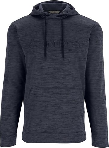 Simms mens Challenger Hoody in Kuwait