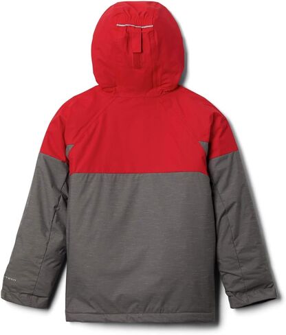 Columbia boys Alpine Action ii Jacket in Kuwait