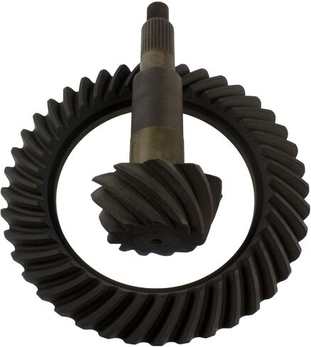 حامل وترس من موتيف جير D70-586، 37-06 سن، نسبة 6.17 in Kuwait