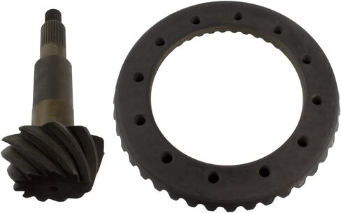 حامل وترس من موتيف جير D70-586، 37-06 سن، نسبة 6.17 in Kuwait