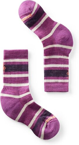 SmartWool Women's Run Zero Cushion Socks Low Cankle in Kuwait