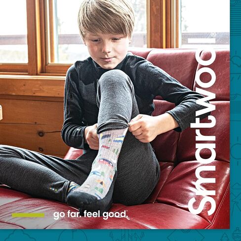 SmartWool Women's Run Zero Cushion Socks Low Cankle in Kuwait