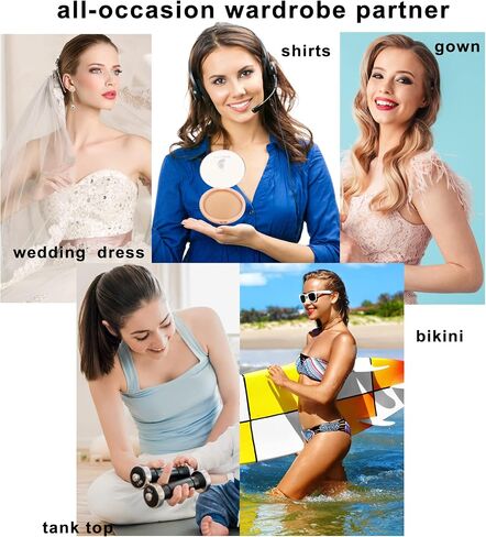 PRETTYWELL Plus Size Nipple Covers No Show Sticky Cakes Body Nipple Cover for Women Waterproof Reusable Pasties in Saudi Arabia