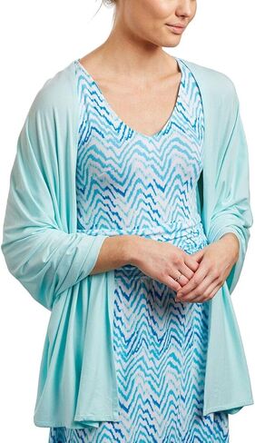 UV SKINZ UPF 50+ Womens Sun Shawl in Kuwait