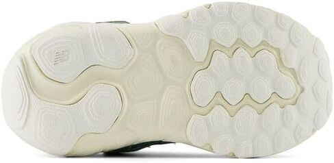 توازن جديد للجنسين والطفل الجديد-B 1440 V1 Hook & Loop Running Shoe in Kuwait