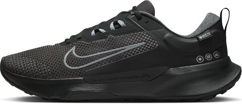 Nike Men's Low-top Walking Shoe in Kuwait