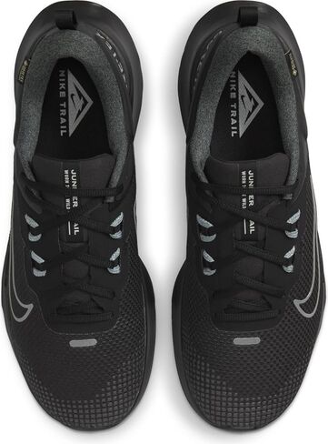 Nike Men's Low-top Walking Shoe in Kuwait