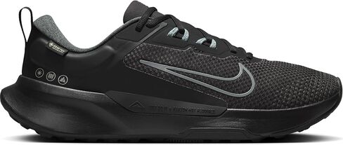Nike Men's Low-top Walking Shoe in Kuwait