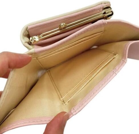 Women's Luxurious in Saudi Arabia