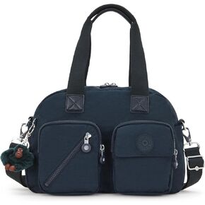 Kipling Luggage Defea Handbag with Shoulder Strap