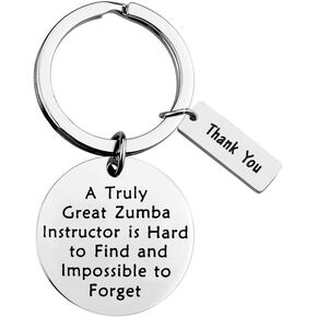 MAOFAED Dance Teacher Appreciation Gift, Dancer Gift, Dancing Team Merch, Dance Lover Present