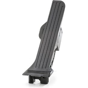 HELLA 008890711 Accelerator pedal sensor for VW & Audi (2010-2018)