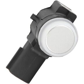 DAUERHAFT 84153946 , PDC Sensor Assistant Replacement for XTS 2014 2017 for Car