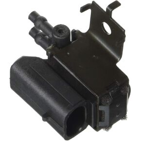 Standard Motor Products VS125 EGR Valve Vacuum Solenoid