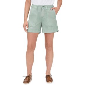 AG Adriano Goldschmied Women's Rosa Shorts